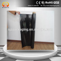 PET black film black color PET film for Musical instrument